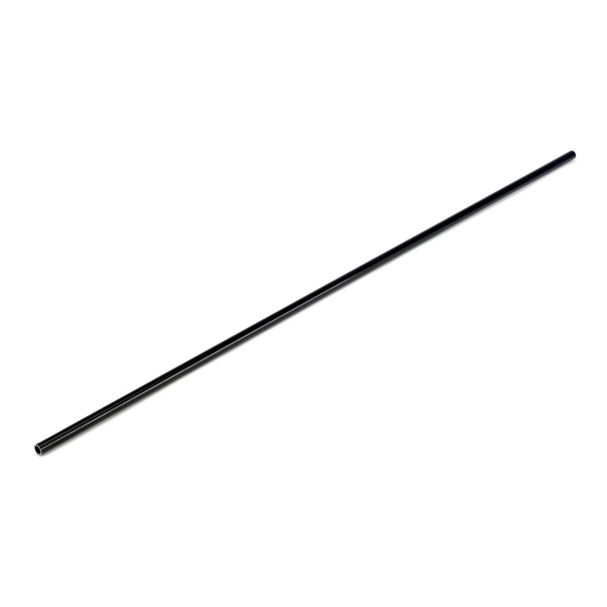 E-Flite EFL36503 Wing Tube; Night Radian