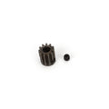 RRP 8711 Extra Hard 5mm Bore .8 Module Pinion 11T/Tooth