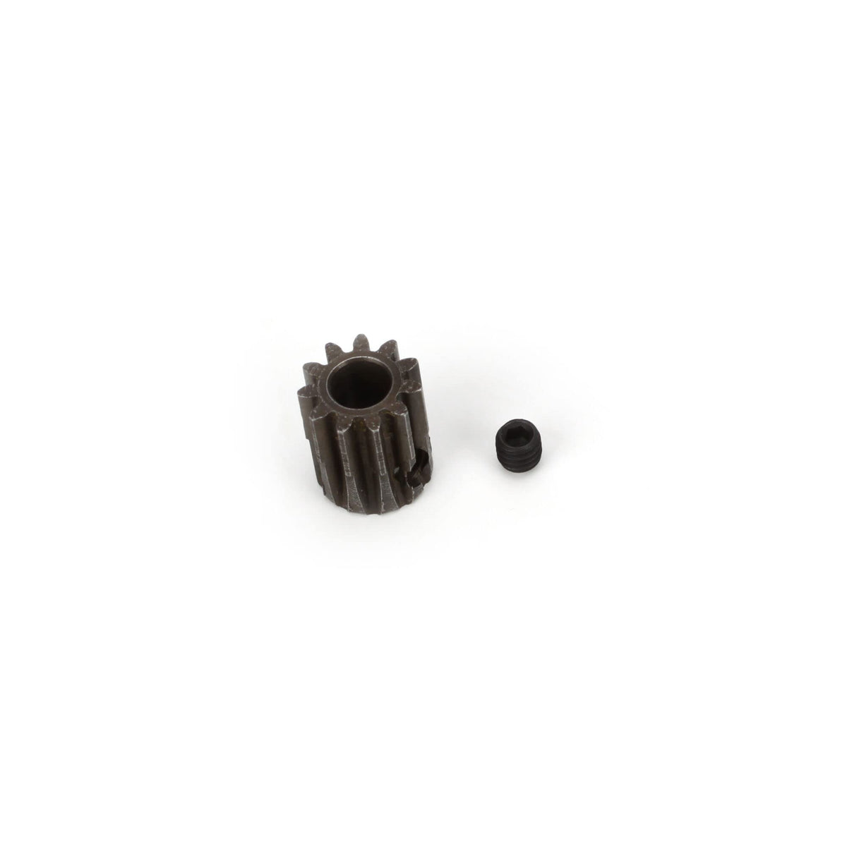 RRP 8711 Extra Hard 5mm Bore .8 Module Pinion 11T/Tooth