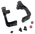 Team Associated 89565 Vertical Caster Block 16 Deg w/Hardware
