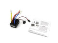 Carisma 15928 Replacement ESC for SCA-1E (WP-1040-Brushed)