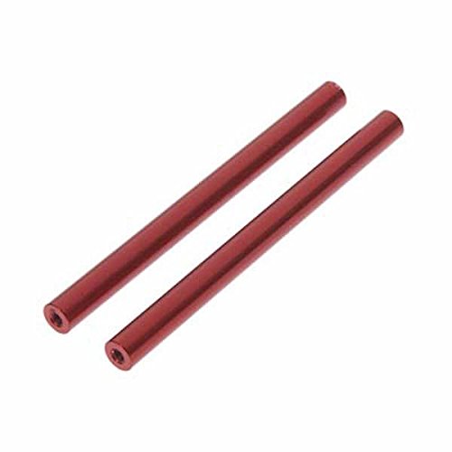 ST Racing STA30792R Aluminum Lower Tube Suspension Links (1pr): Axial Wraith