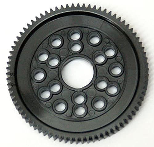 Kimbrough 142 96 Tooth Spur Gear 48 Pitch