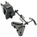 Pro-Line 4005-45 Center Diff Mount: PRO-MT 4X4
