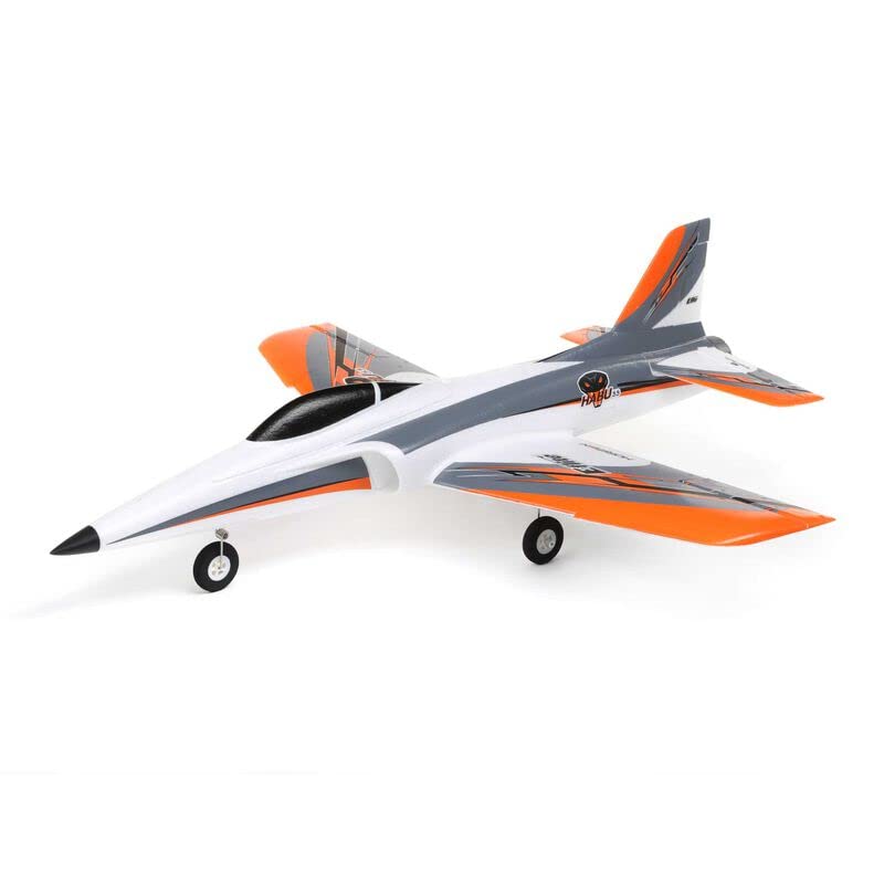 E-Flite EFL02375 Habu SS 50mm EDF PNP