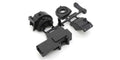 Kyosho KB002 Center Gear Box, for KB10