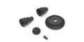 Kyosho FAW227-01 Ball Diff Gear, for FZ02 TC