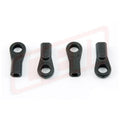 CEN Racing CT032 Rod End B6.8