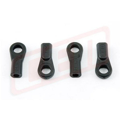 CEN Racing CT032 Rod End B6.8