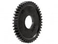 HPI Racing 76843 Spur Gear 43 Tooth (2 Speed) (Nitro 2 Speed)