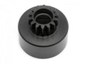 HBSC80291 14T CLUTCH BELL