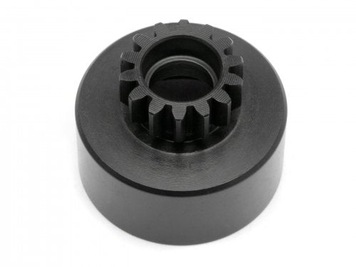 HBSC80291 14T CLUTCH BELL