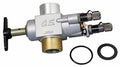 OS 27081000 Carburetor #60K OLD