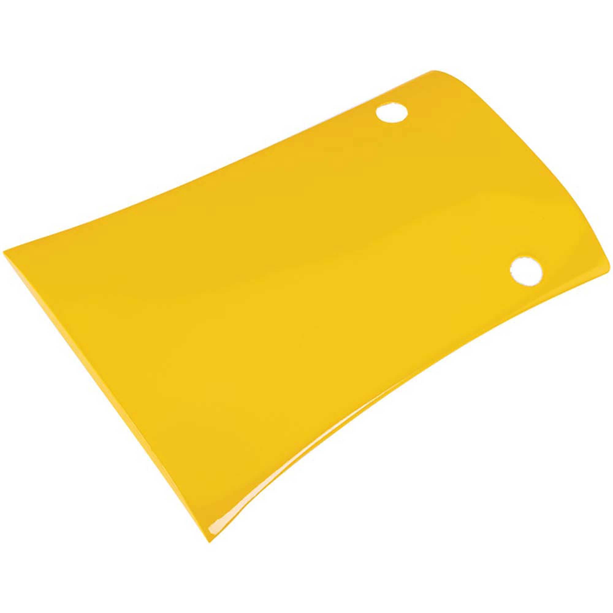 Great Planes GPMA4078 Bottom Wing Cover Fairing Giant Waco ARF