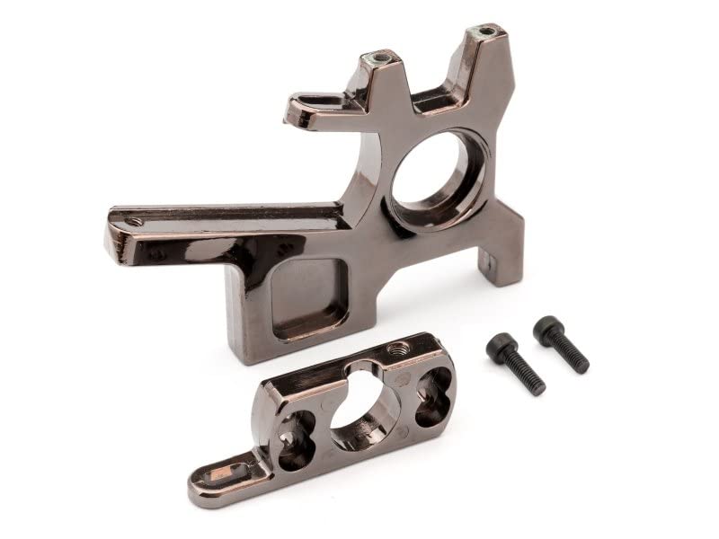 Maverick 150225 Aluminum Motor Mount Fits Quantum+ XT Flux