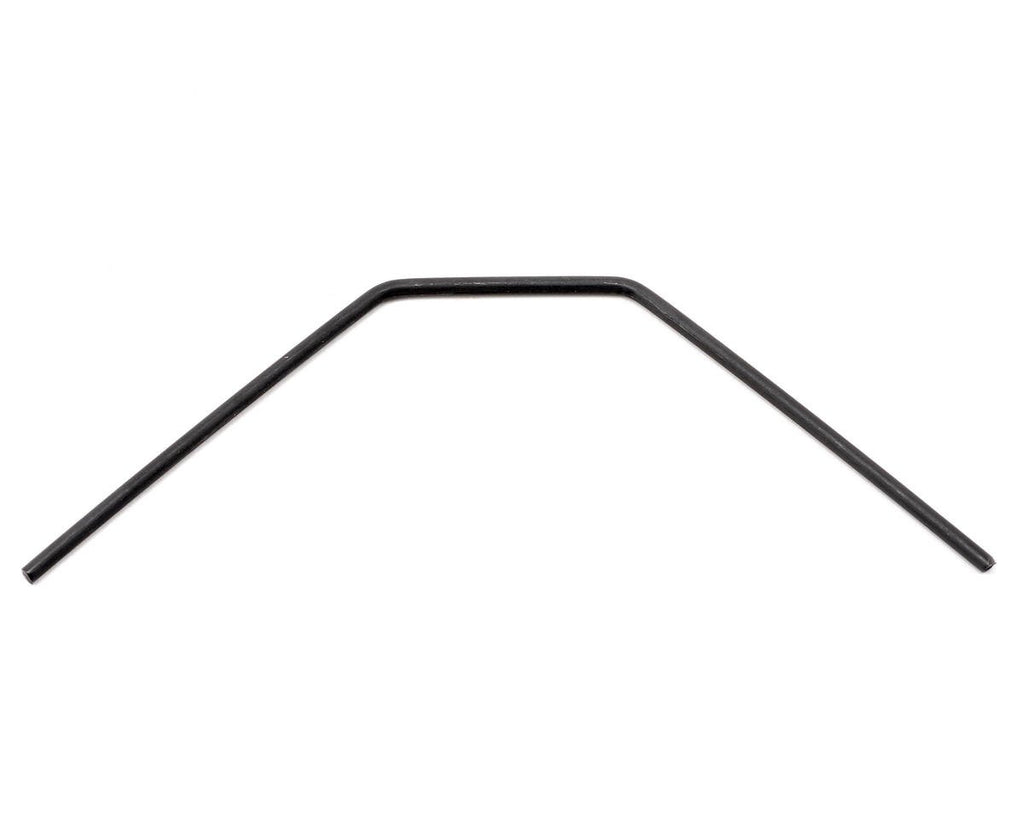 HPI Racing 67511 Sway Bar (2.4mm) Vorza Flux