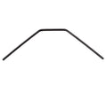 HPI Racing 67511 Sway Bar (2.4mm) Vorza Flux
