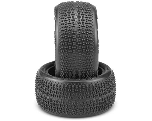 J Concepts JCO3190010 Twin Pins 2.2" Rear Tire