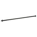 OS 23325300 Muffler Assembly Screw 843/892
