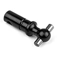 Tekno RC LLC 9520 Differential Outdrive Dog Bone (center, MT410 2.0, 1pc)