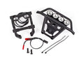 Traxxas 6794 LED Light Set, Complete: 4WD Stampede