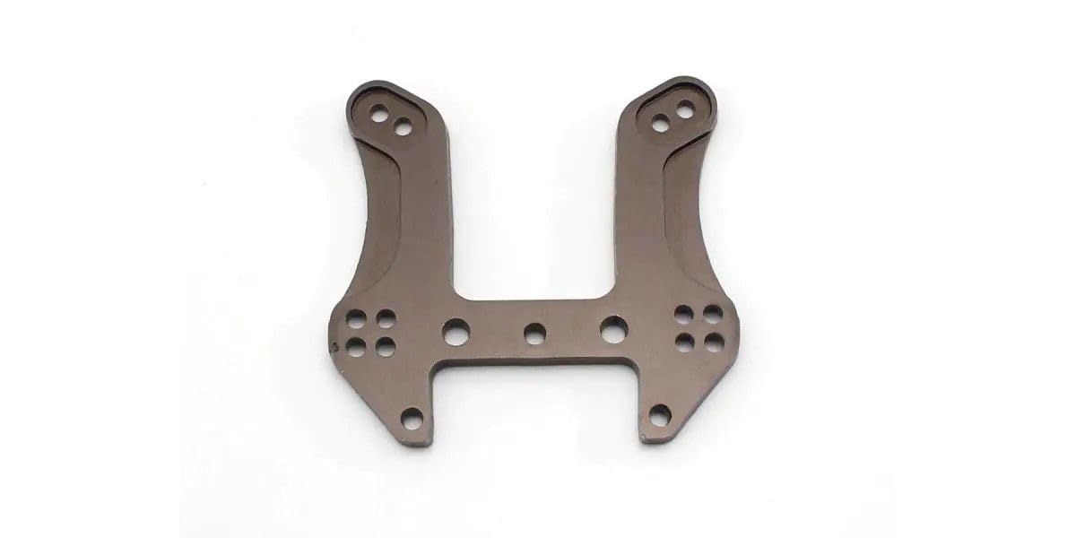 Kyosho IF653 Front Shock Stay (MP10 R/S)
