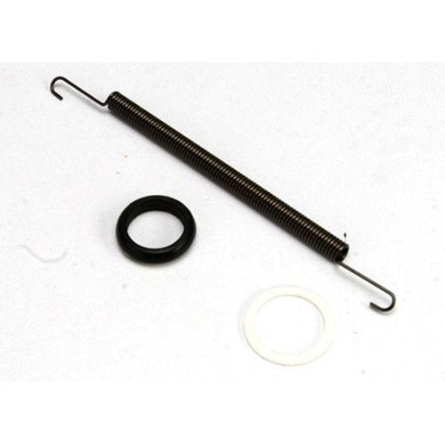 Traxxas 5424 Big Block Header Spring: Traxxas 1/10 Revo