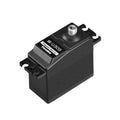 Futaba 01102376-3 S-U305 Standard Digital Airplane/Car Servo (No S.BUS)