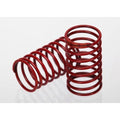 Traxxas 6959 Shock Springs, Orange (1 pair): NHRA Funny Car