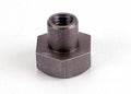 Traxxas 3144 Shoulder Nut, 5mm