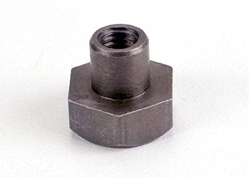 Traxxas 3144 Shoulder Nut, 5mm