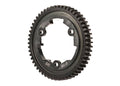 Traxxas 6444 Spur Gear, 54T (Machined, Hardened Steel) (Wide Face, 1.0 Pitch)