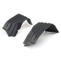 Axial AXI250015 SCX6: Fender Liners Front: Trail Honcho