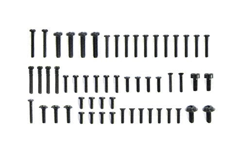 Carisma 15389 GT24B Hardware Set