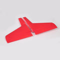 FMS PP103 Horz Stab: PC-21 1100mm
