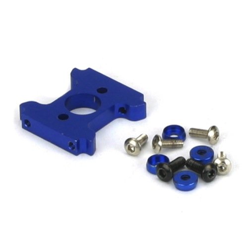 E-Flite EFLH1443 Aluminum Motor Mount: Blade 400