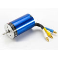 Traxxas 3371 Velineon VXL 380 Brushless Motor: 1/16