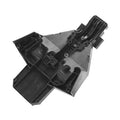 Traxxas 7721 Lower Front Bulk-Head: 1/5 X-Maxx