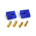 Losi LOSB9616 EC3 Connectors(2) for Device(1) & Battery(1)