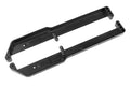 Corally 00140-028 Chassis Side Guards - Composite - Left/Right - 1