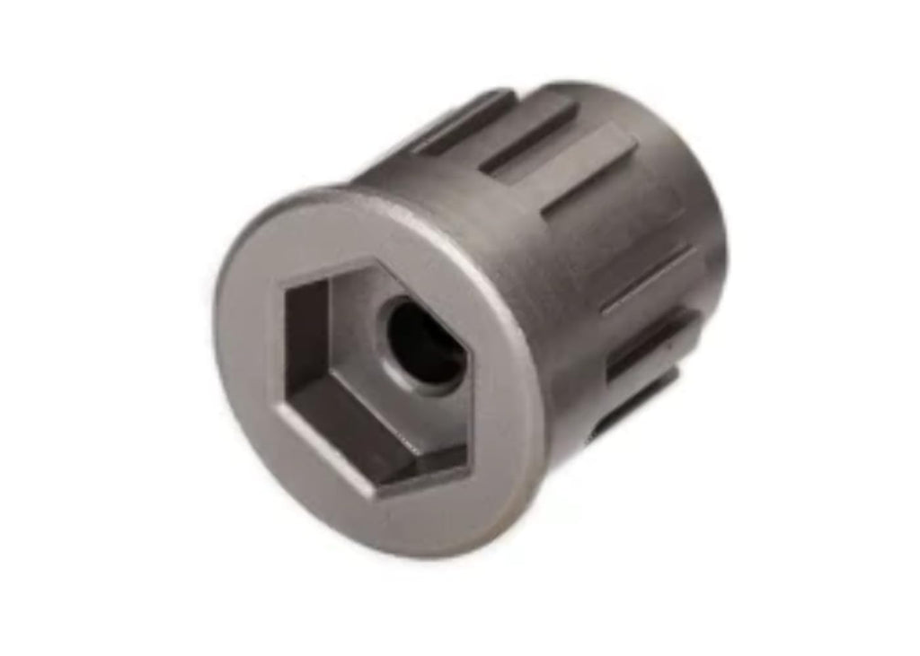 Traxxas 8887 Stub Axle (1)