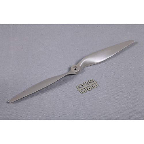 FMS PROP018 Propeller: 15x8 1400mm F3A
