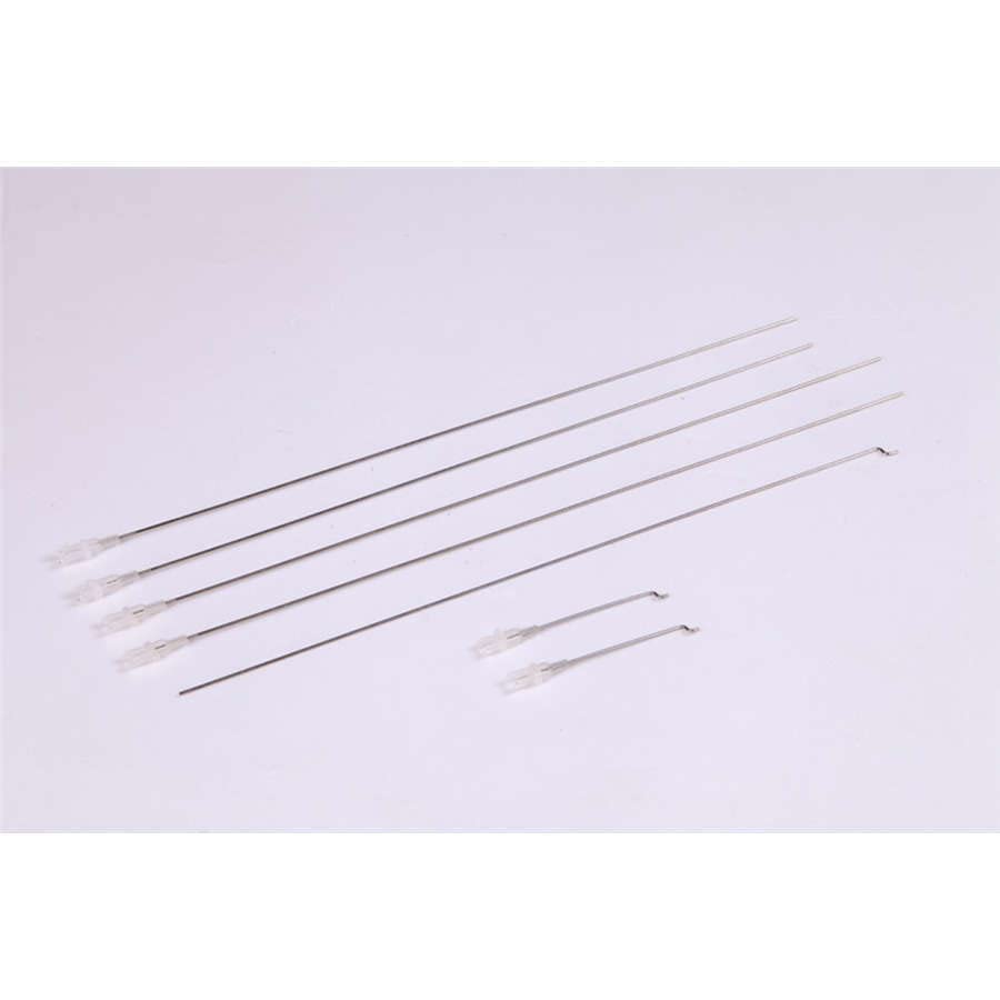 FMS PB110 Linkage Rod: Zero 800mm