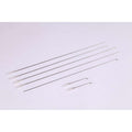 FMS PB110 Linkage Rod: Zero 800mm