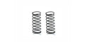 Kyosho W5309-34 Big Bore Spring (L=44/3.4/ 2pcs)