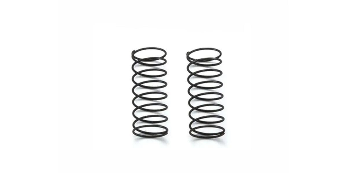 Kyosho W5309-34 Big Bore Spring (L=44/3.4/ 2pcs)