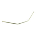 Arrma 330262 Wide Sway Bar 2.9mm