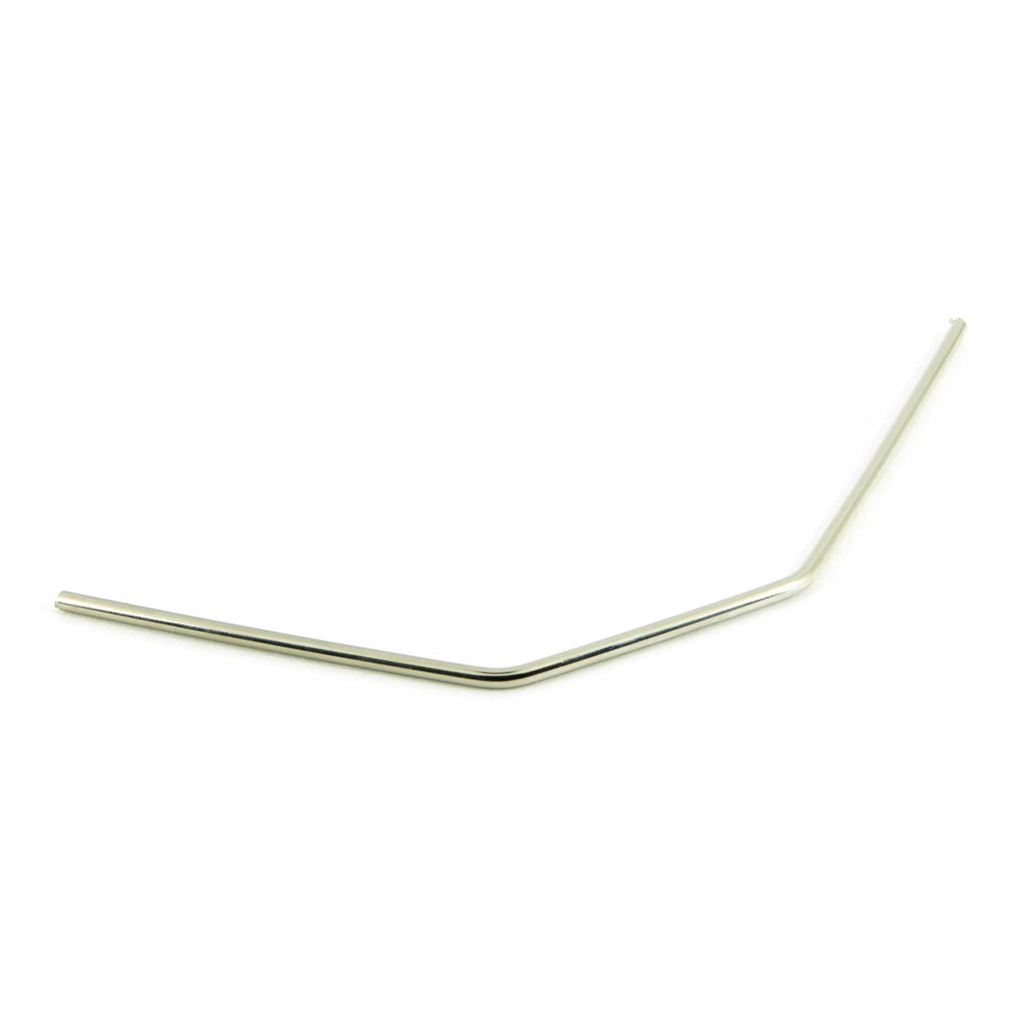 Arrma 330262 Wide Sway Bar 2.9mm
