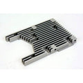 HBS61186 HEAT SNK ENG PLT