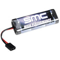 SUMIB3600SPT SMC 6-CELL STICK